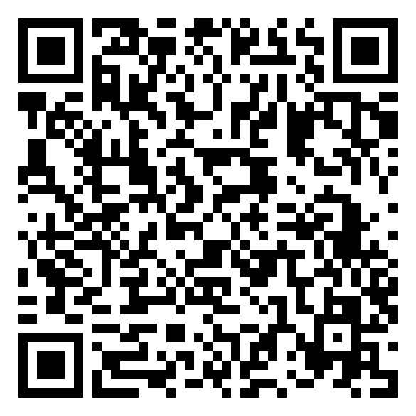 QR code 93110589900000