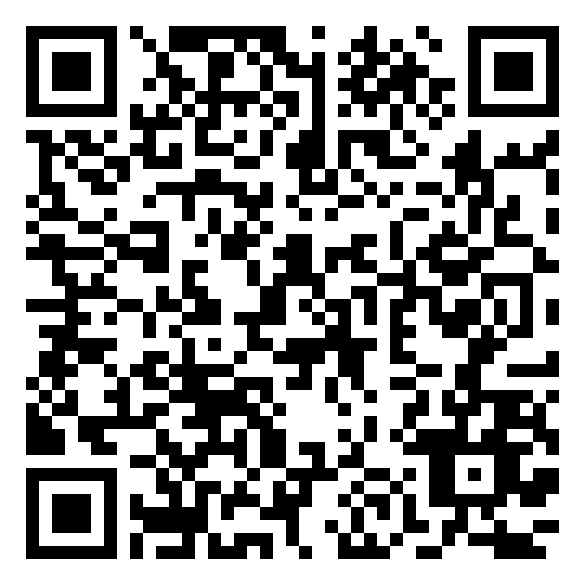 QR code 38764878700000