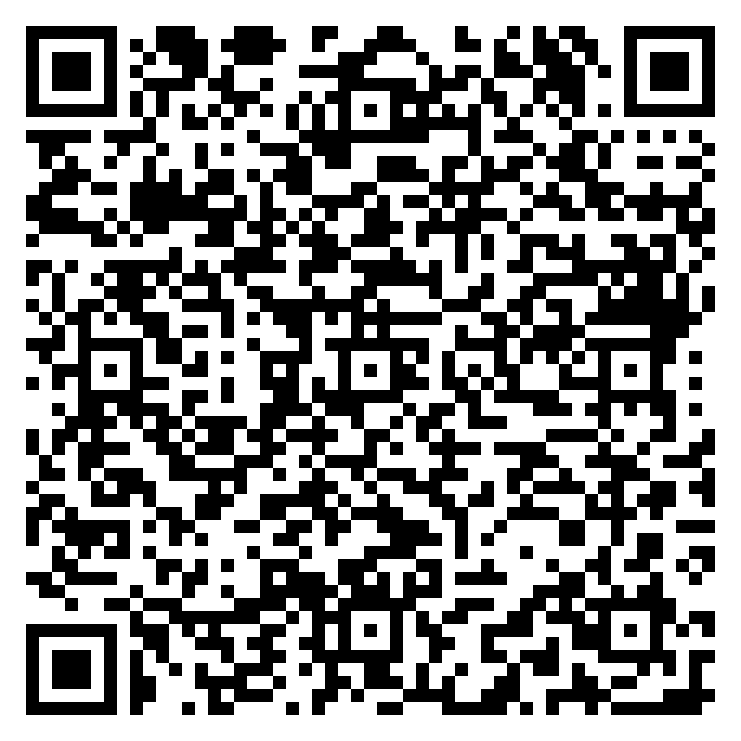 QR code 38056593400000