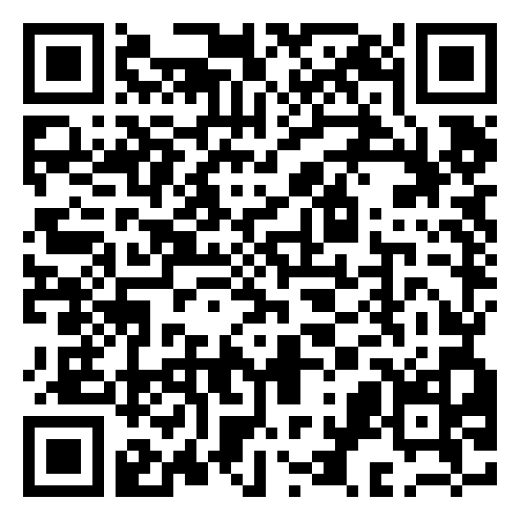 QR code 08017827600000