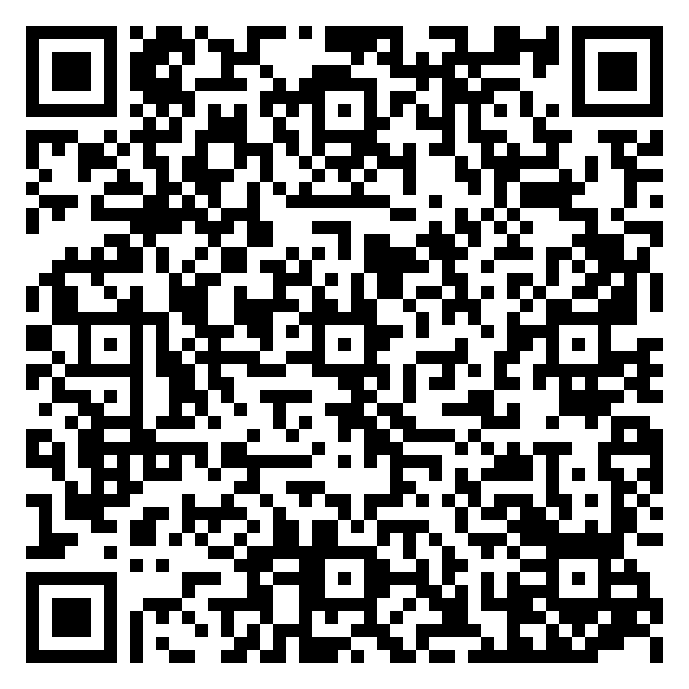 QR code 54135976500000