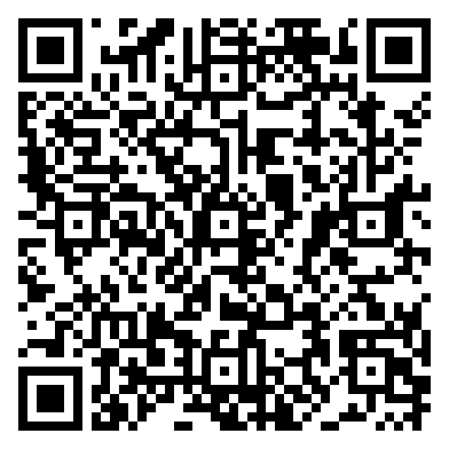 QR code 36622731000000