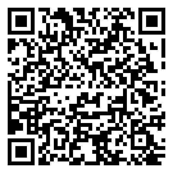 QR code 18030089200000