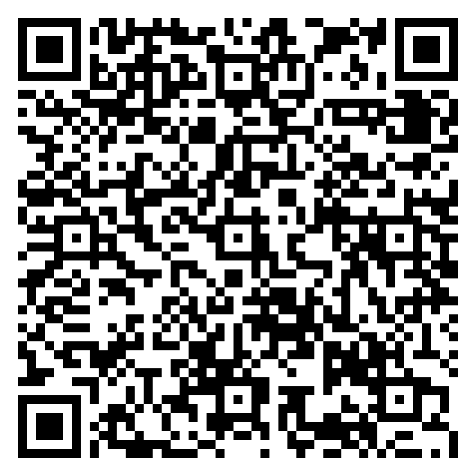 QR code 36782886100000