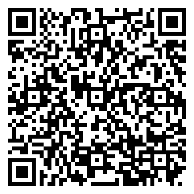 QR code 20027031900000