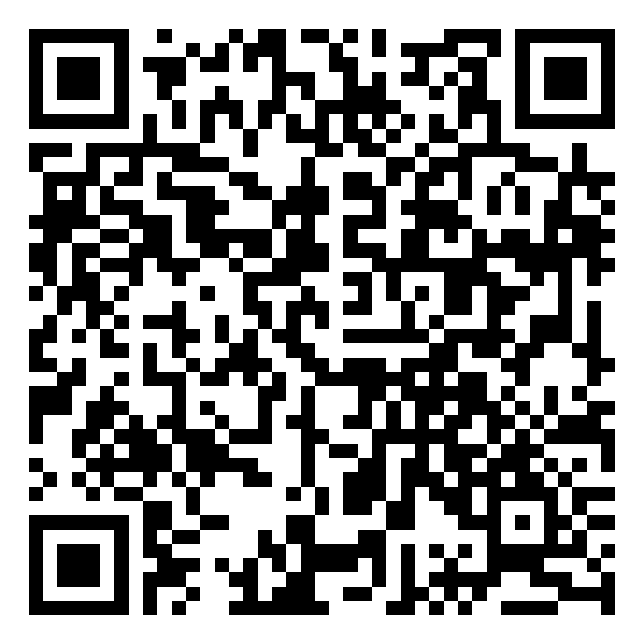 Paka Zwierzaka QR code QR code 38026228600000