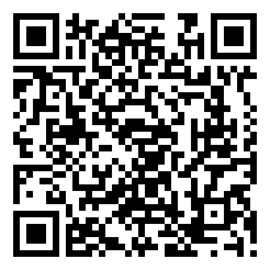 QR code 52519981900000