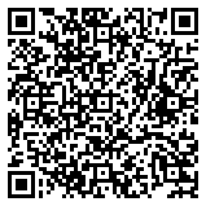 QR code 52085536000000