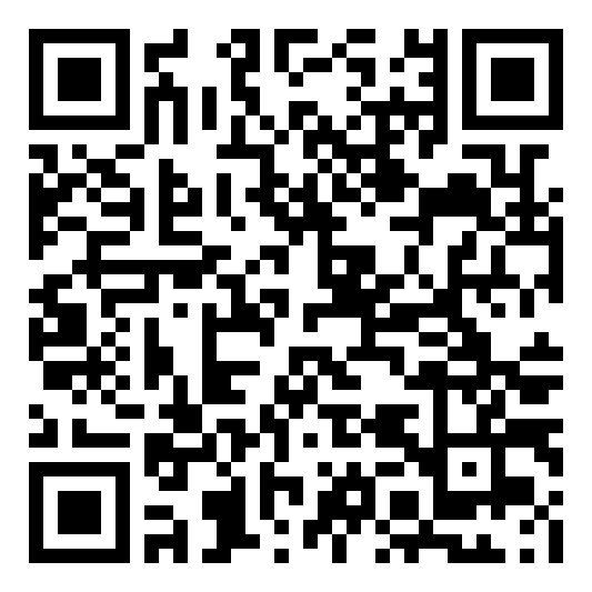 QR code 52740484400000