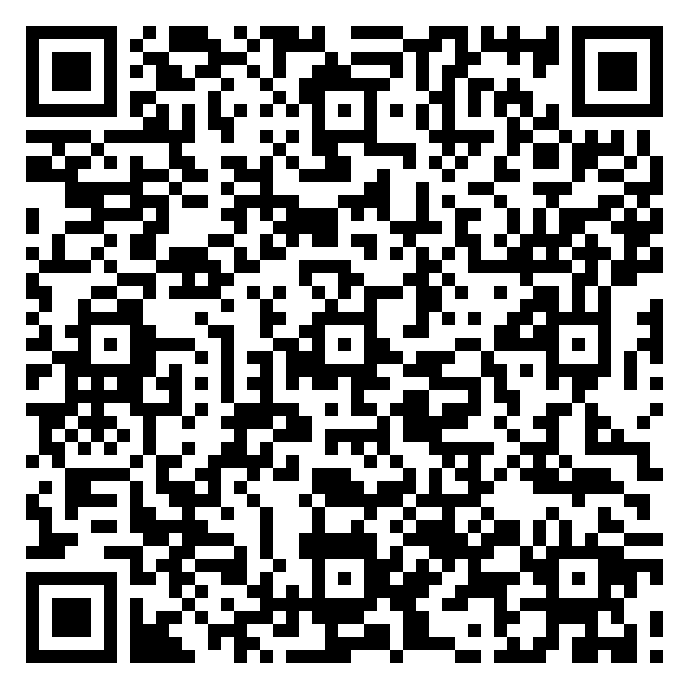 QR code 14651925200000