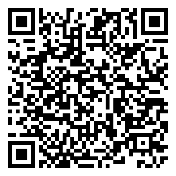 QR code 36732285400000