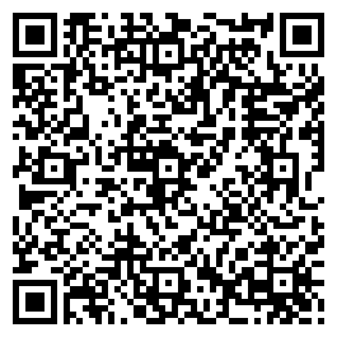 QR code 12148221200000