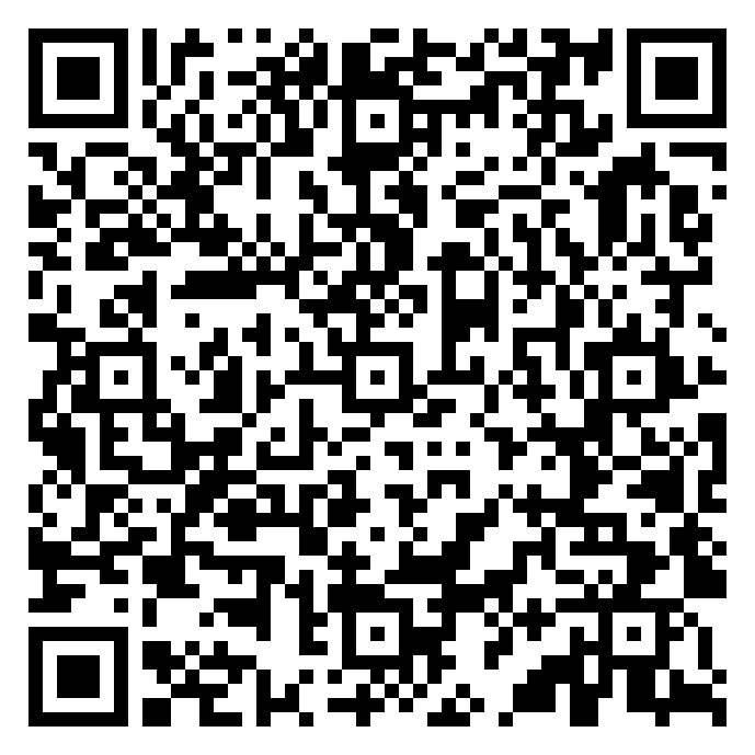 QR code 30150792100000