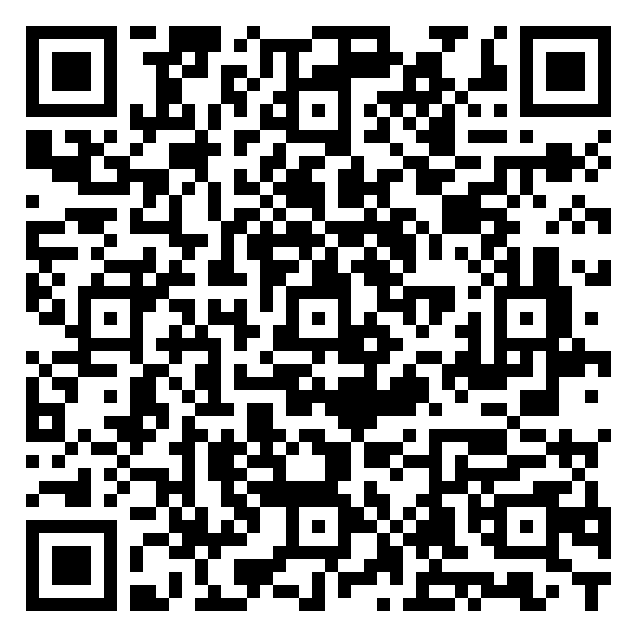 QR code 52255505300000