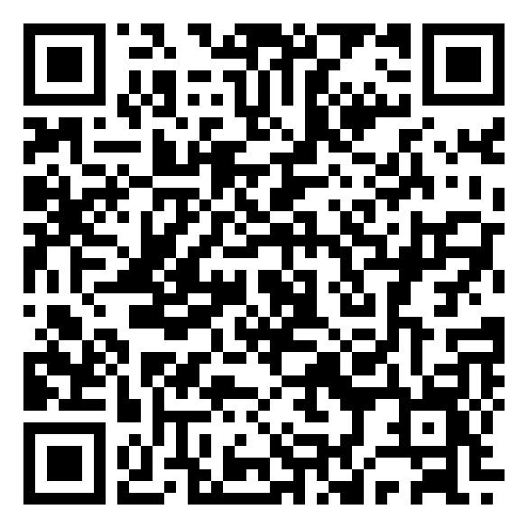 QR code 38869472000000