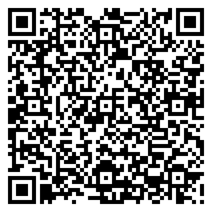 PAKAMINO PAWEŁ KAWALA - wspólnik spółki cywilnej QR code QR code 54291537500000