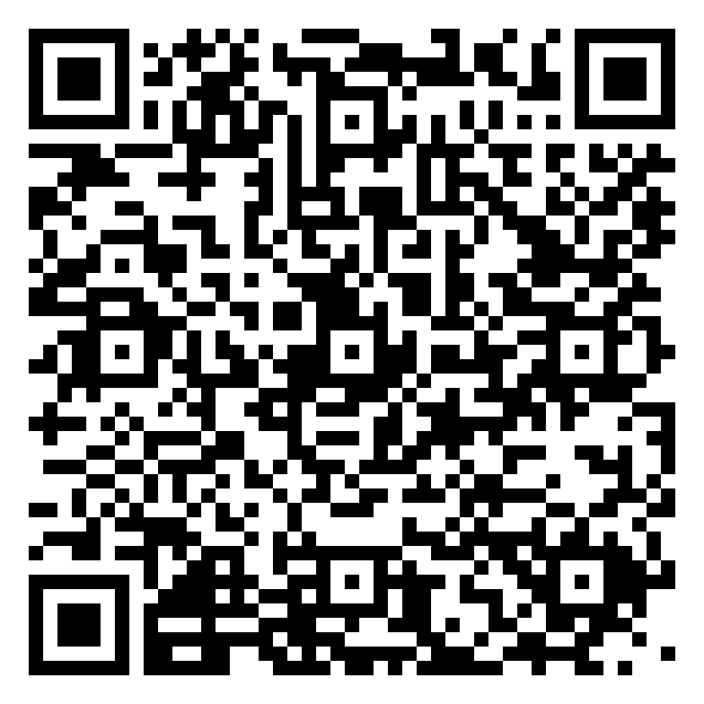 QR code 12320053100000