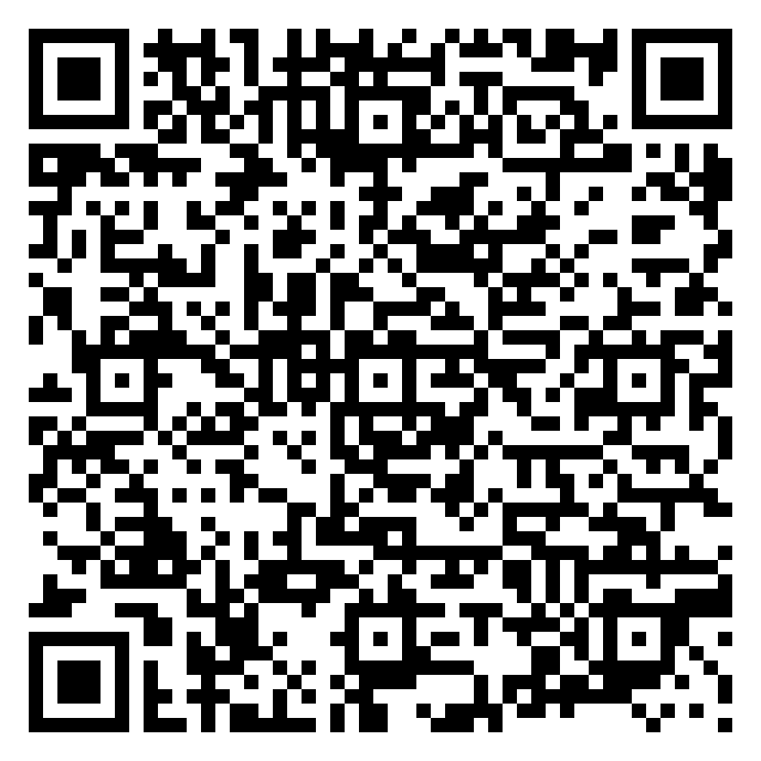QR code 26035381400000
