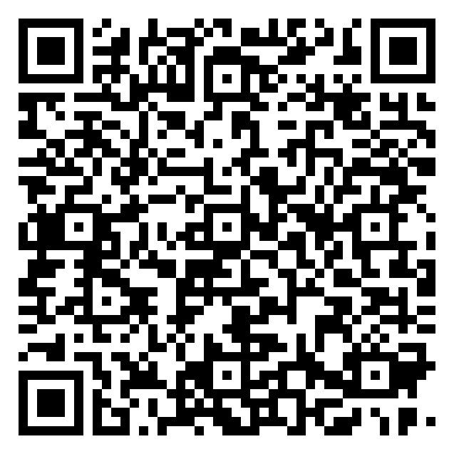 QR code 38247976500000