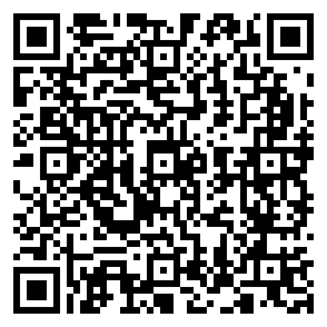 QR code 38424785200000