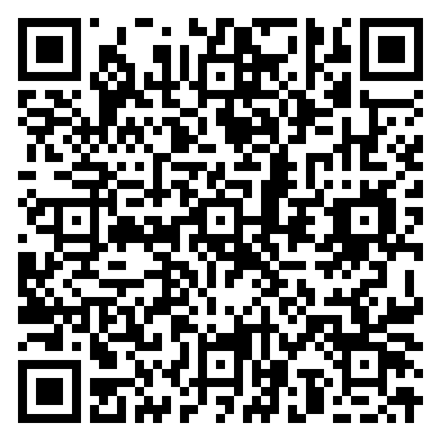 QR code 24023025700000
