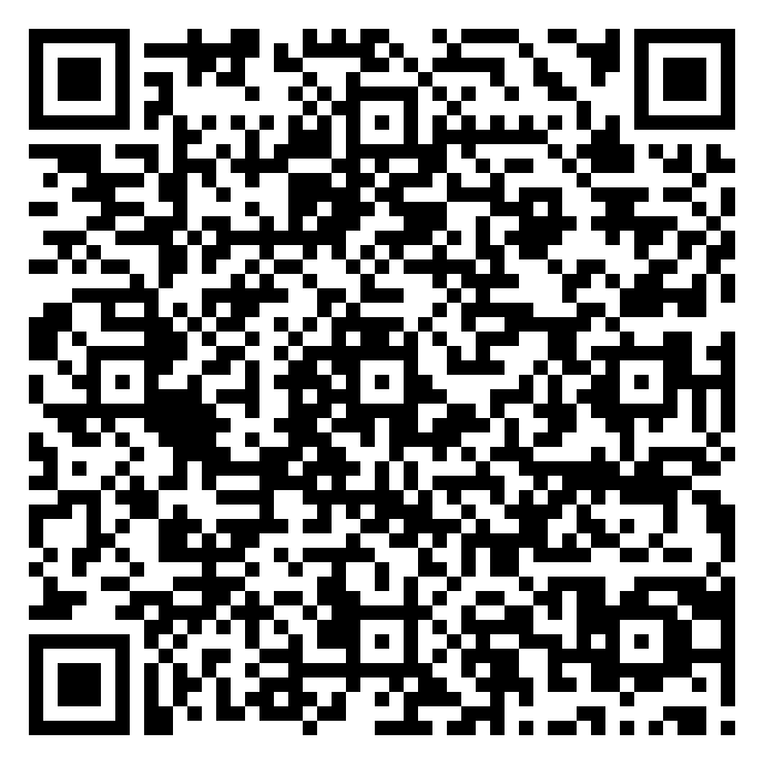 QR code 10152265400000
