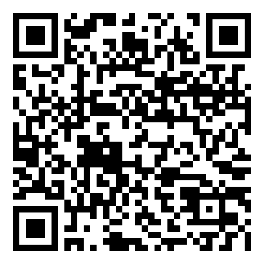 QR code 36201609300000