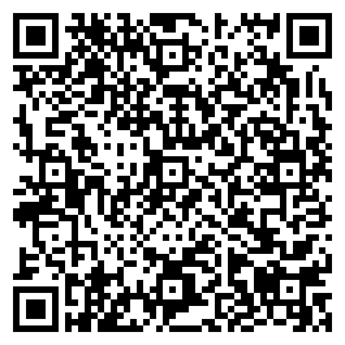 QR code 36835264000000