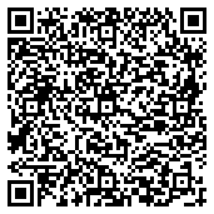 QR code 10098433500000