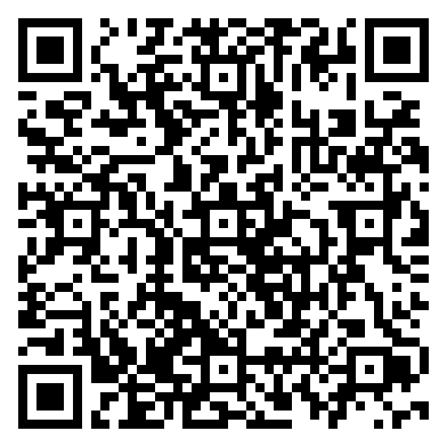 QR code 38906556400000