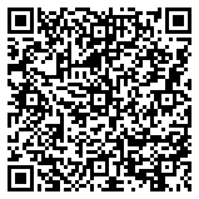 QR code 36573647400000