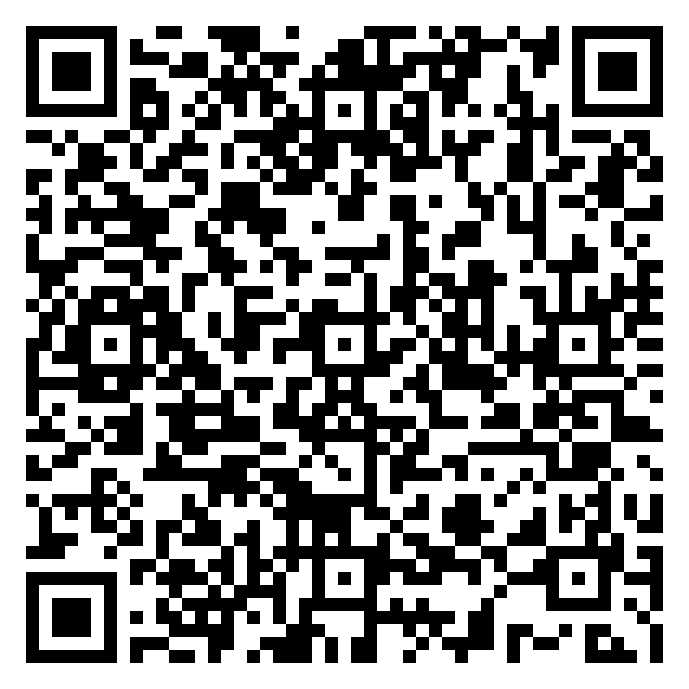 Pakdek Trans QR code QR code 36246997200000