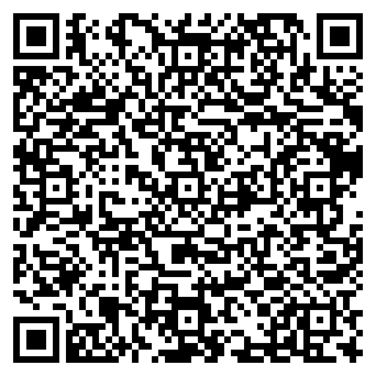QR code 36957588400000