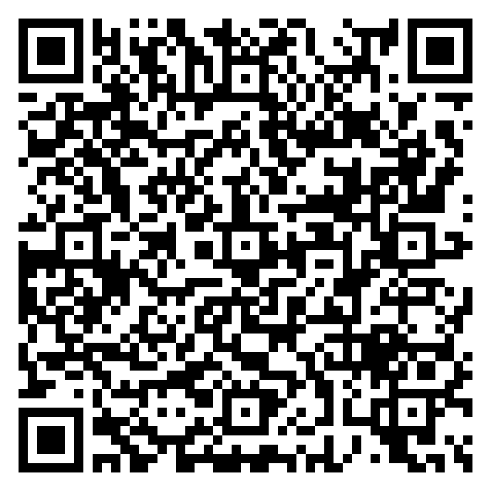 QR code 52837432900000