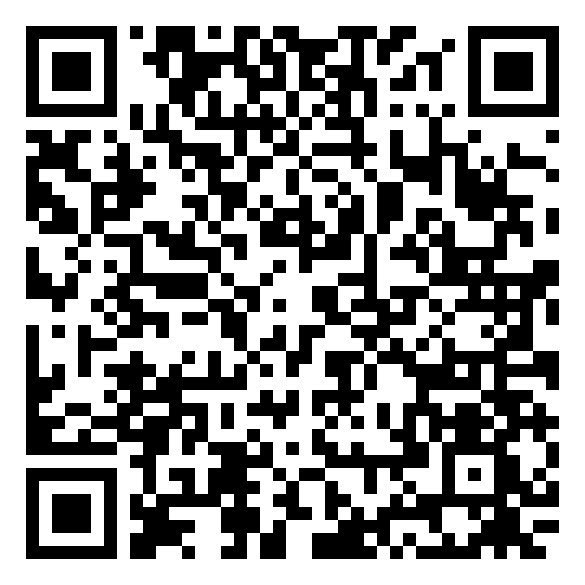 QR code 52093298800000