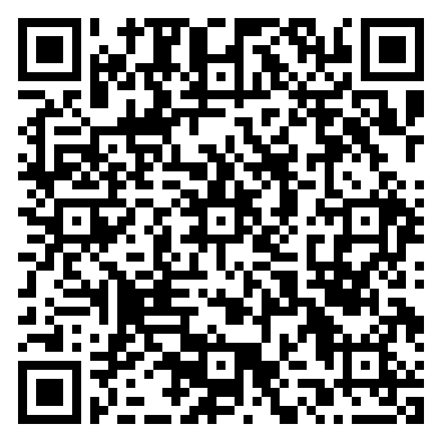 QR code 02213531000000