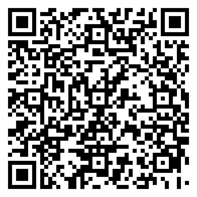 QR code 00693761800000