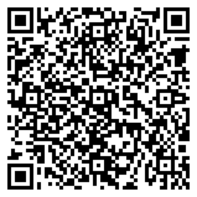 QR code 52863598800000