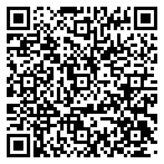 QR code 38570504400000