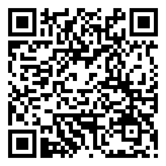 QR code 38610837900000