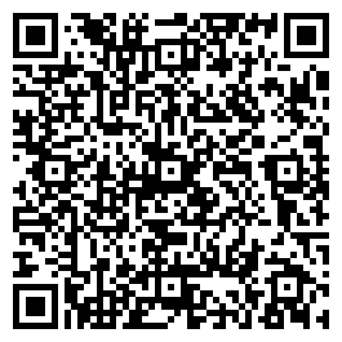 QR code 10115608900000