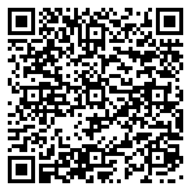 QR code 01028011500000