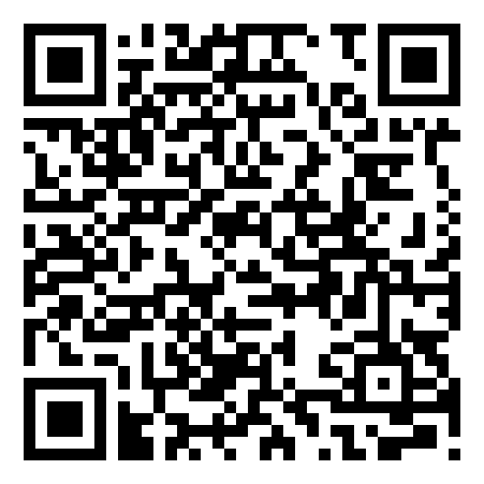 QR code 52531074800000
