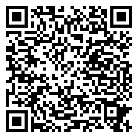 QR code 52058656900000