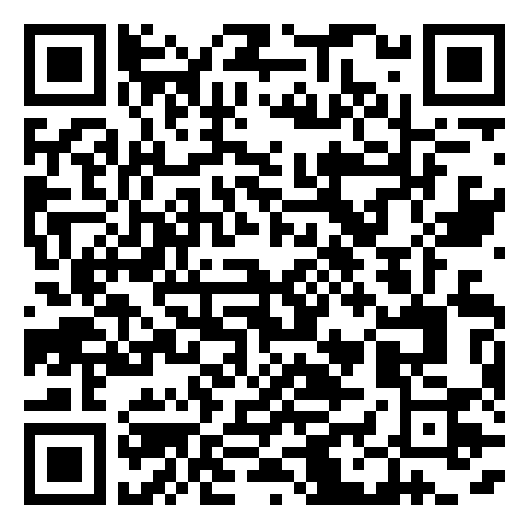 QR code 14687998000000