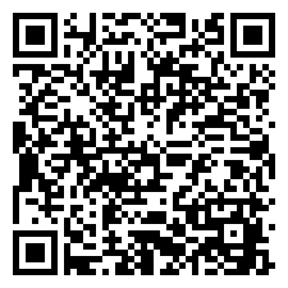 QR code 14655588000000