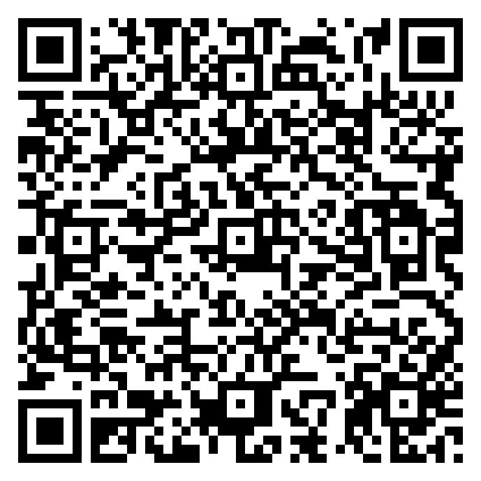 QR code 38589087000000