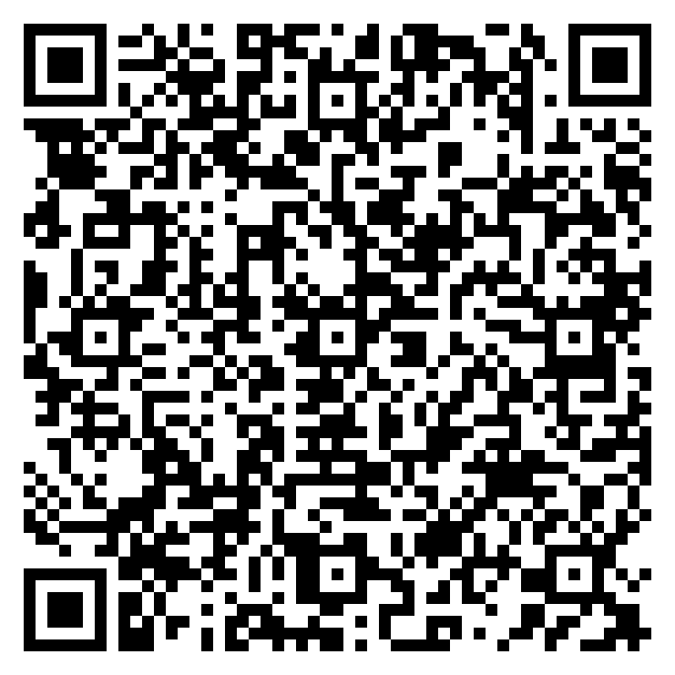 QR code 14198110600000