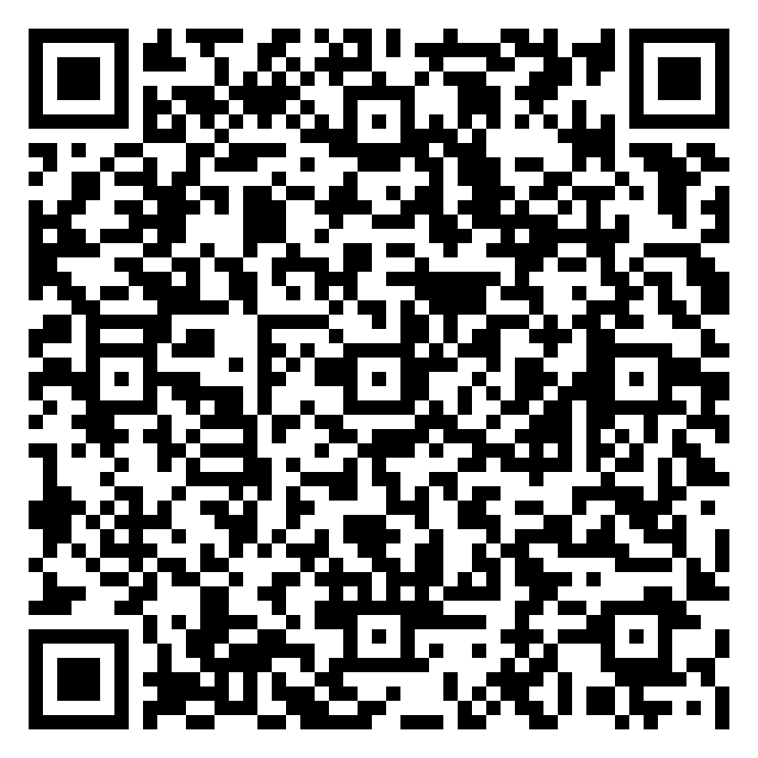 QR code 34083680900000