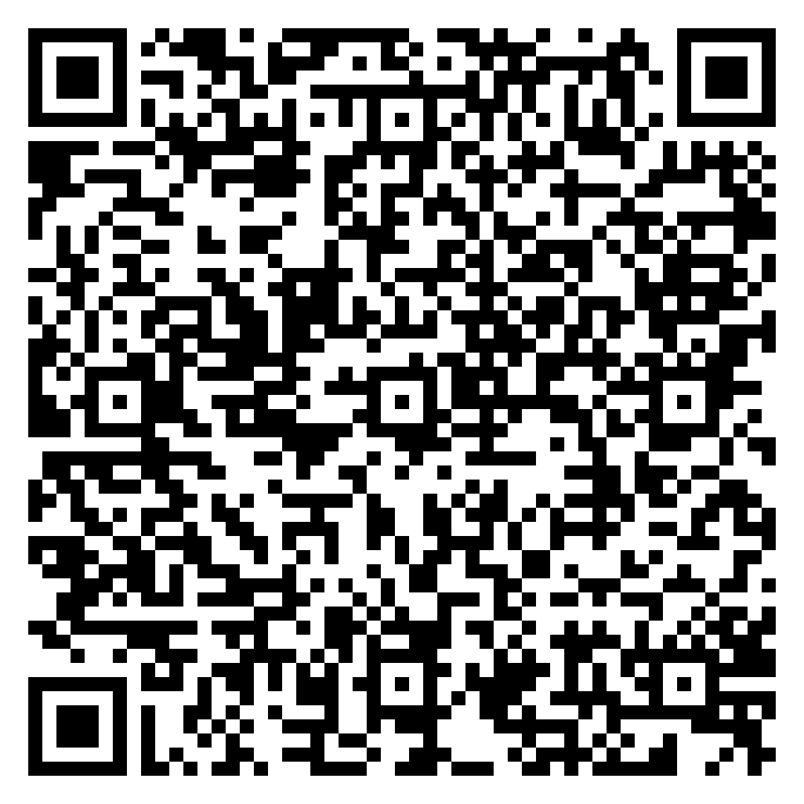 QR code 18022200500000